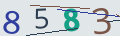 verifycode